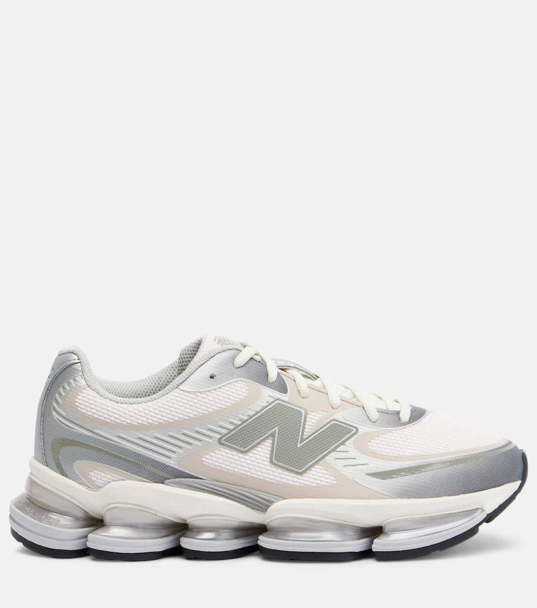 New Balance - Abzorb 2000 sneakers