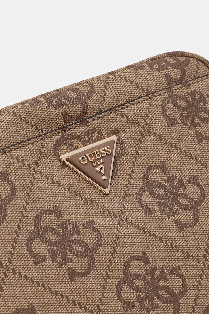 Guess kadın crossbody çanta MERIDIAN