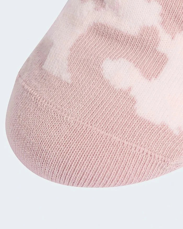 adidas Performance чорапи за деца 3 броя