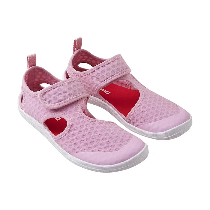 Reima Rantaan Kids Sport Sandals