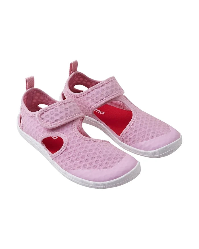 Reima Rantaan Kids Sport Sandals