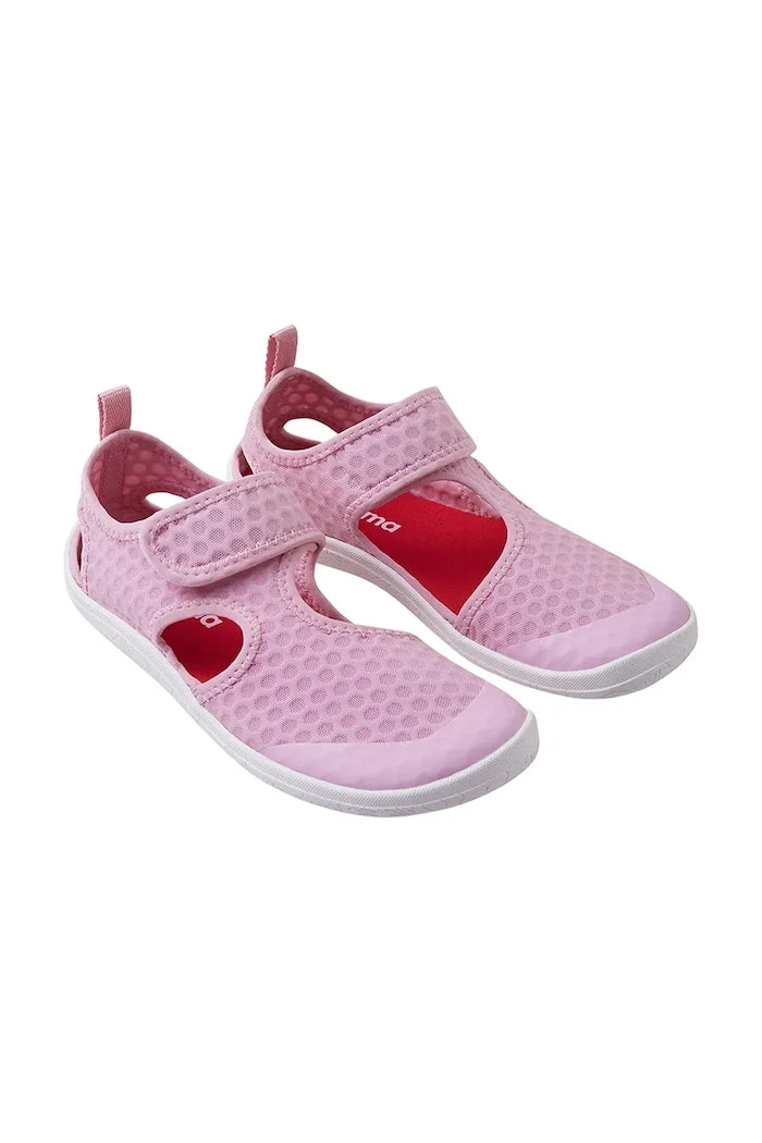 Reima Rantaan Kids Sport Sandals