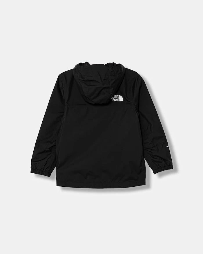 The North Face Çocuk ANTORA RAIN JACKET
