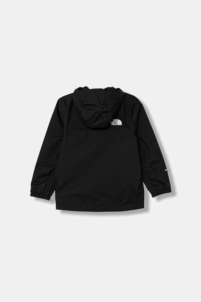 The North Face яке за деца B ANTORA RAIN JACKET