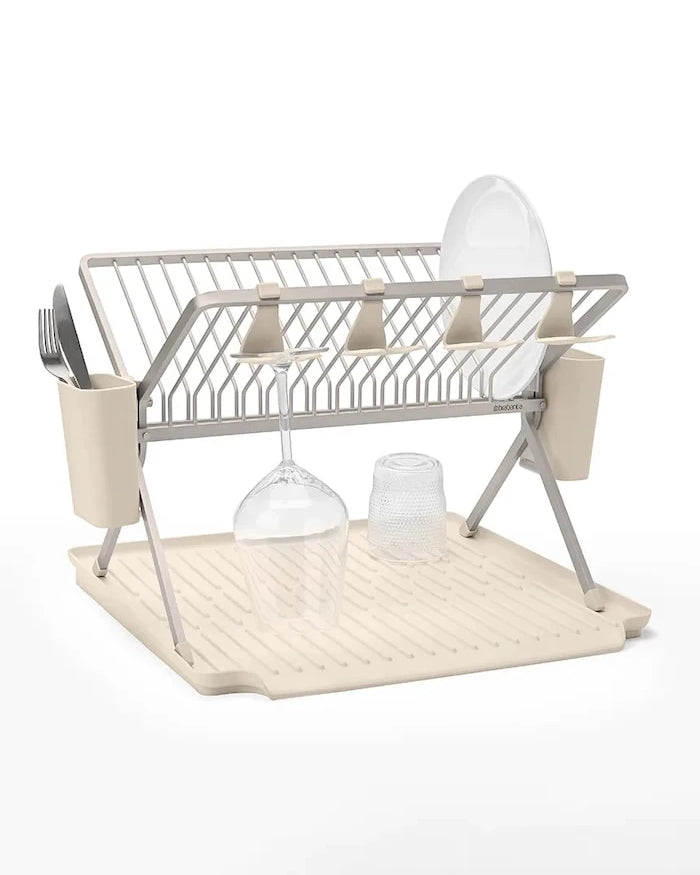 Brabantia tabak kurutma süzgeci