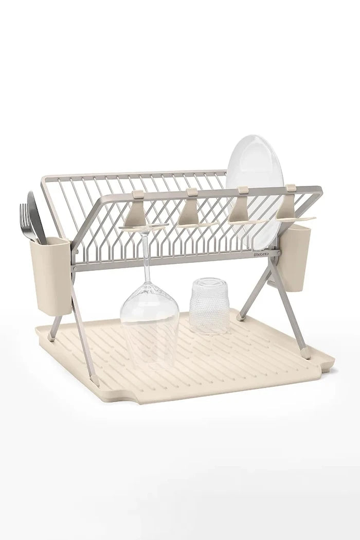 Brabantia tabak kurutma süzgeci