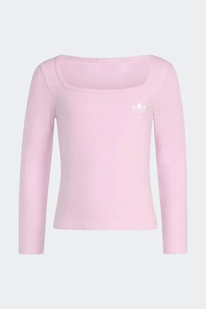 adidas Originals комплект за деца