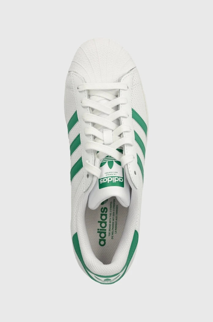 Маратонки adidas Originals Superstar