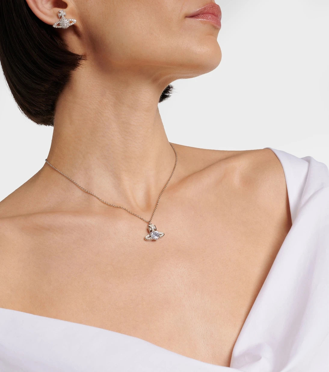 Vivienne Westwood - Ariella necklace