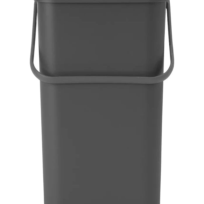 Кошче за боклук Brabantia Sort & Go 16 L