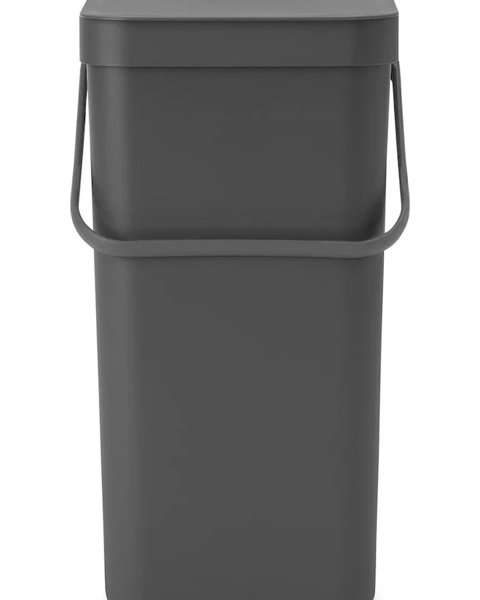 Brabantia Sort & Go 16 L Çöp Kutusu