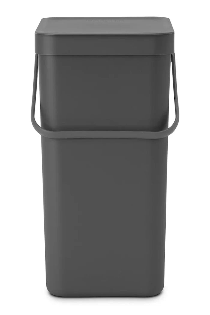 Brabantia Sort & Go 16 L Çöp Kutusu