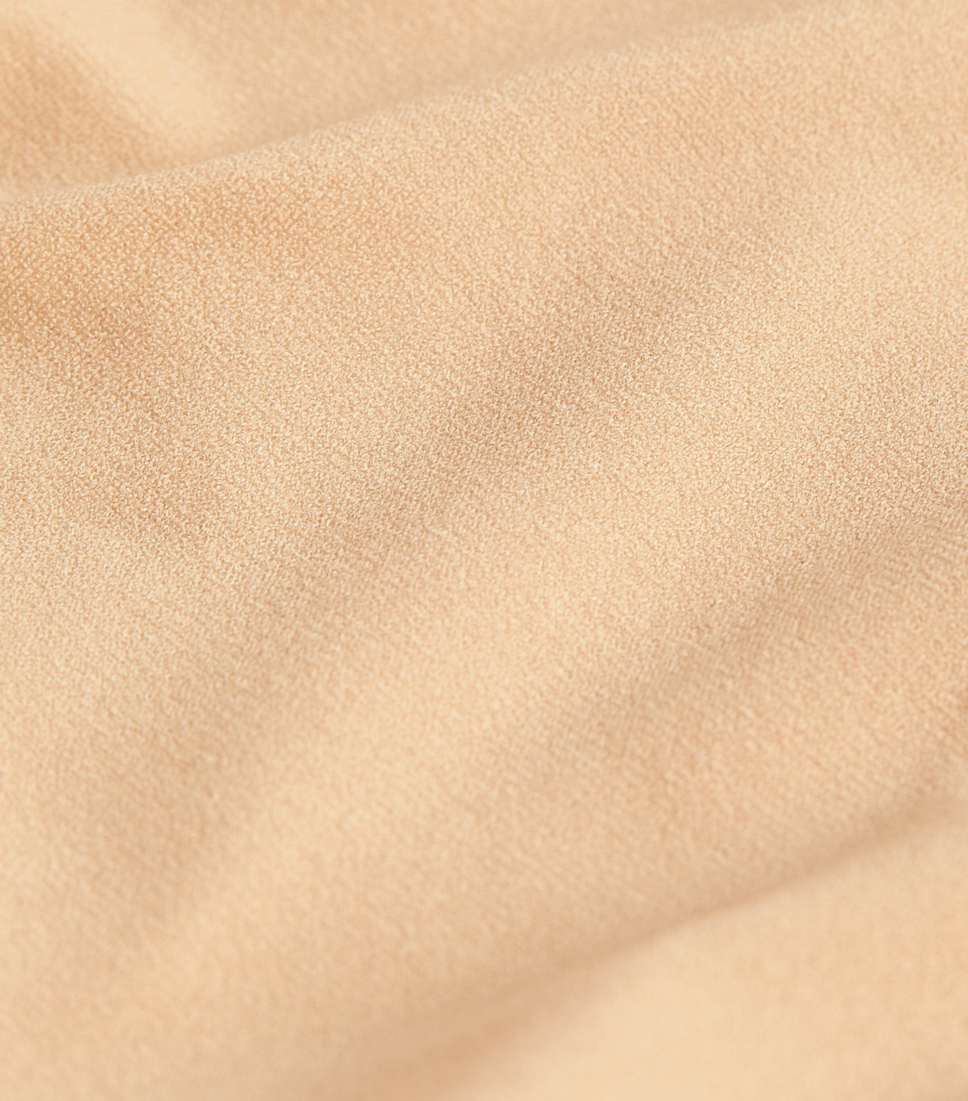 SoftStretch Brazilian Briefs