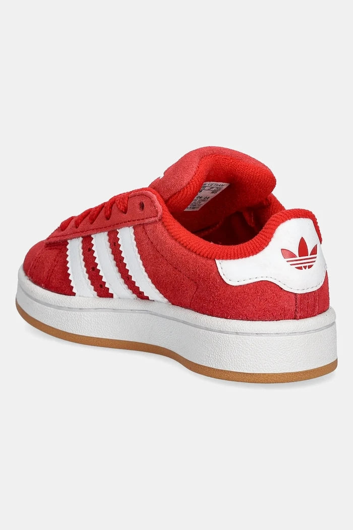 Детски маратонки adidas Originals CAMPUS 00s