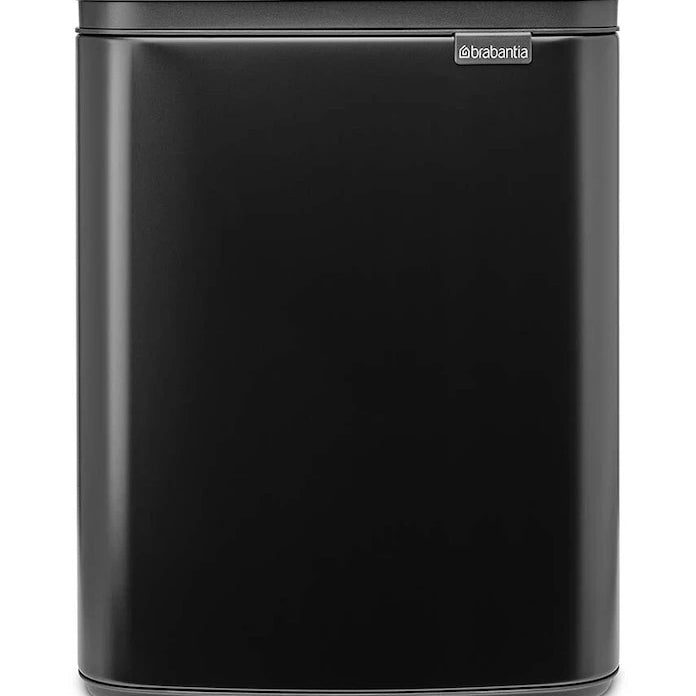 Кошче за боклук Brabantia Bo, 12 L
