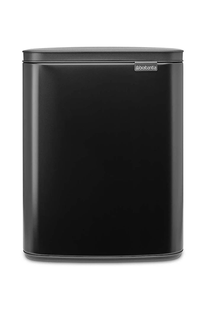 Кошче за боклук Brabantia Bo, 12 L