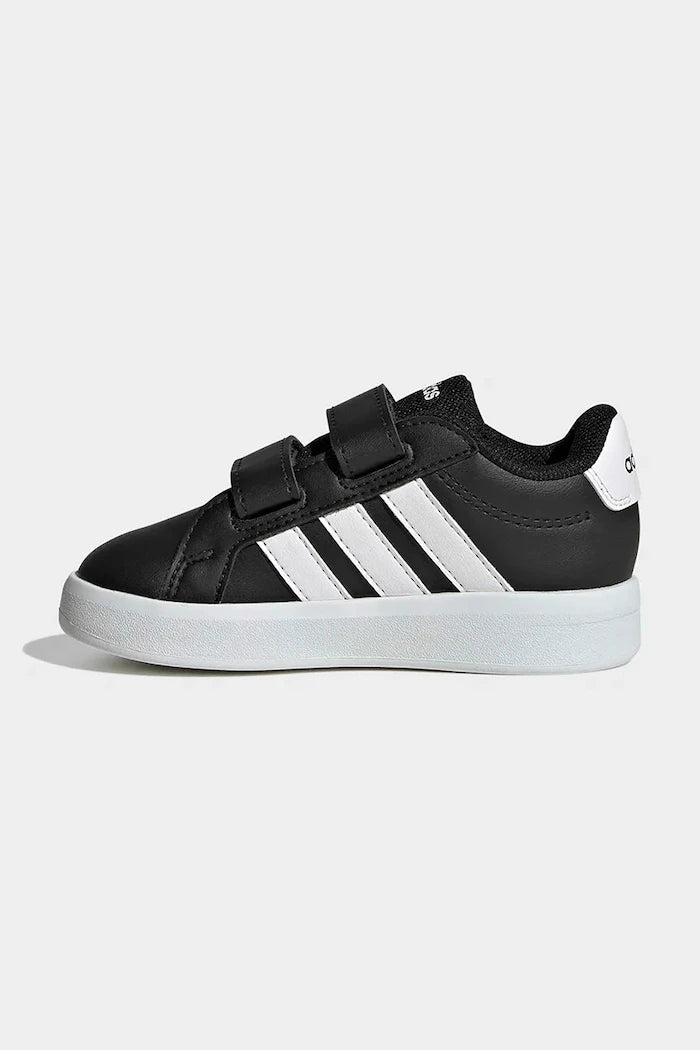 adidas GRAND COURT 3.0 Bebek Spor Ayakkabı