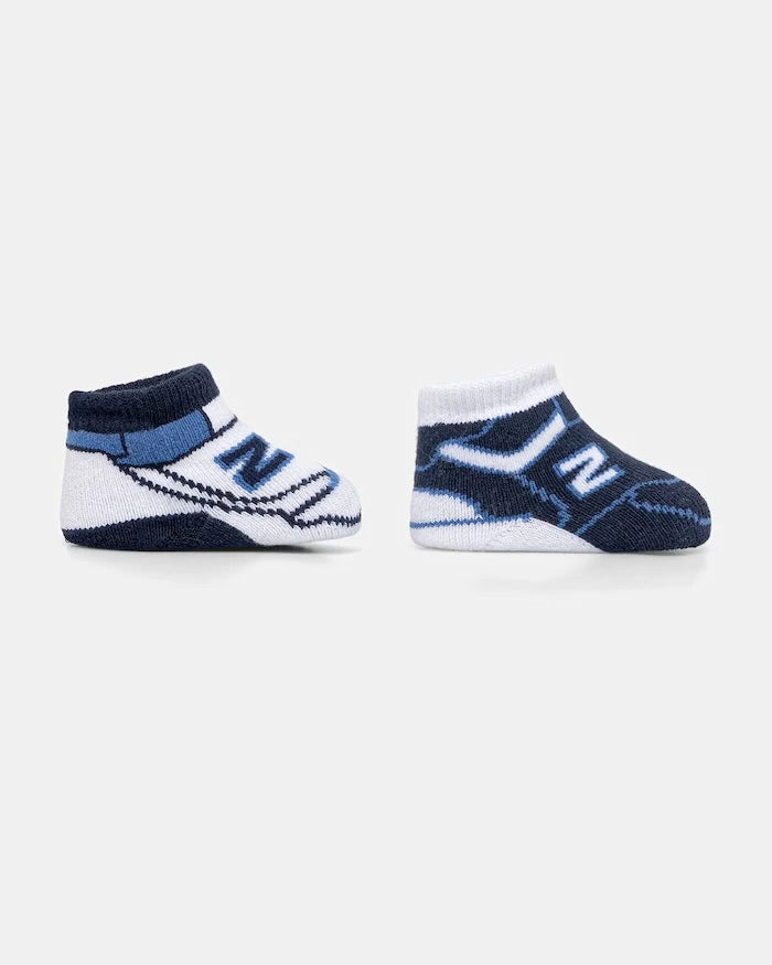 New Balance bebek ayakkabıları