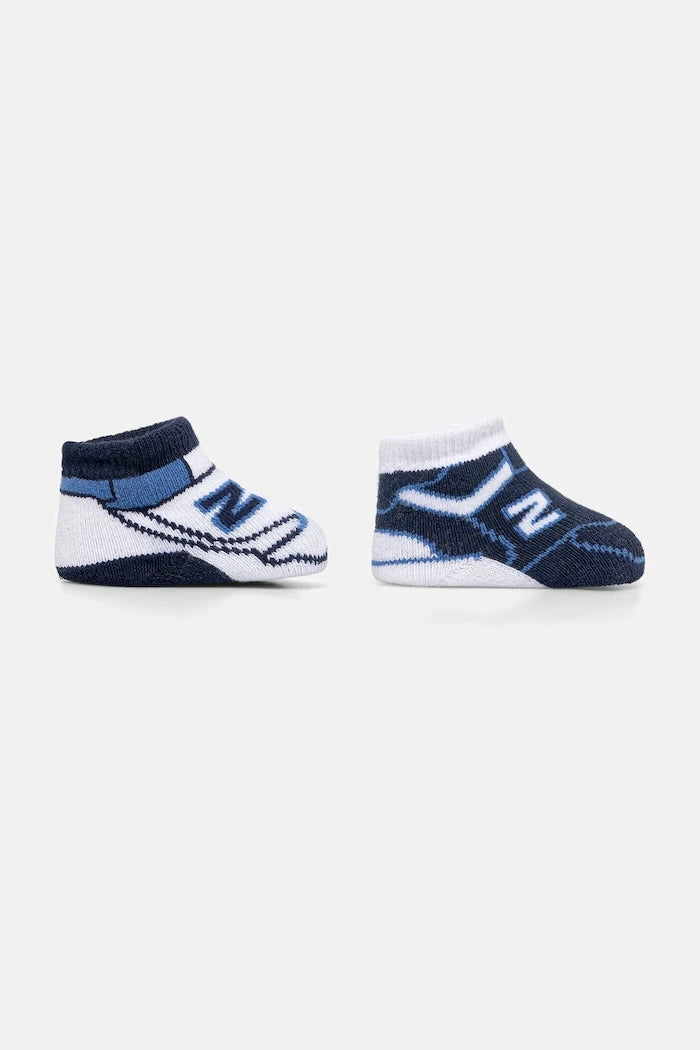 New Balance bebek ayakkabıları