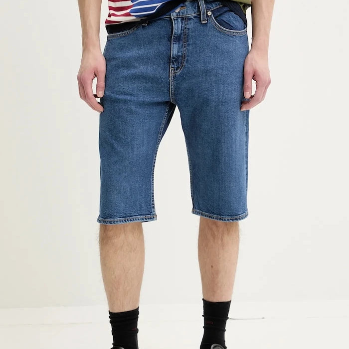 Tommy Jeans Denim Şort