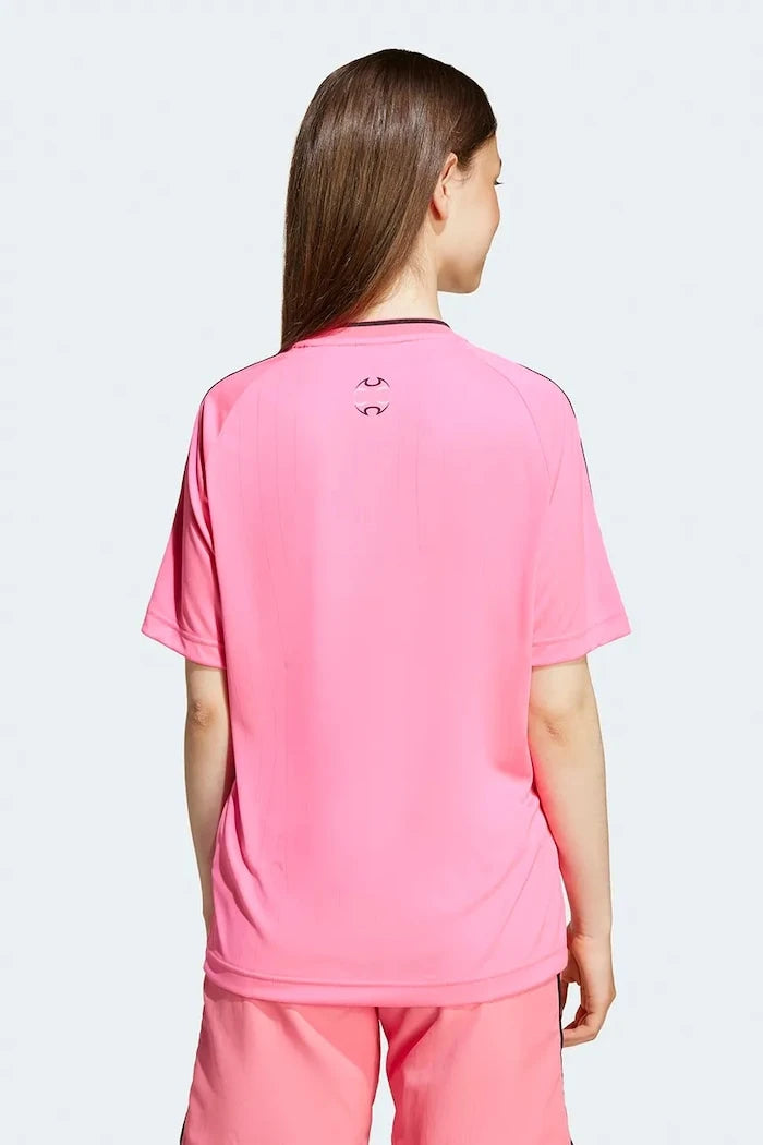 Детска тениска adidas Originals