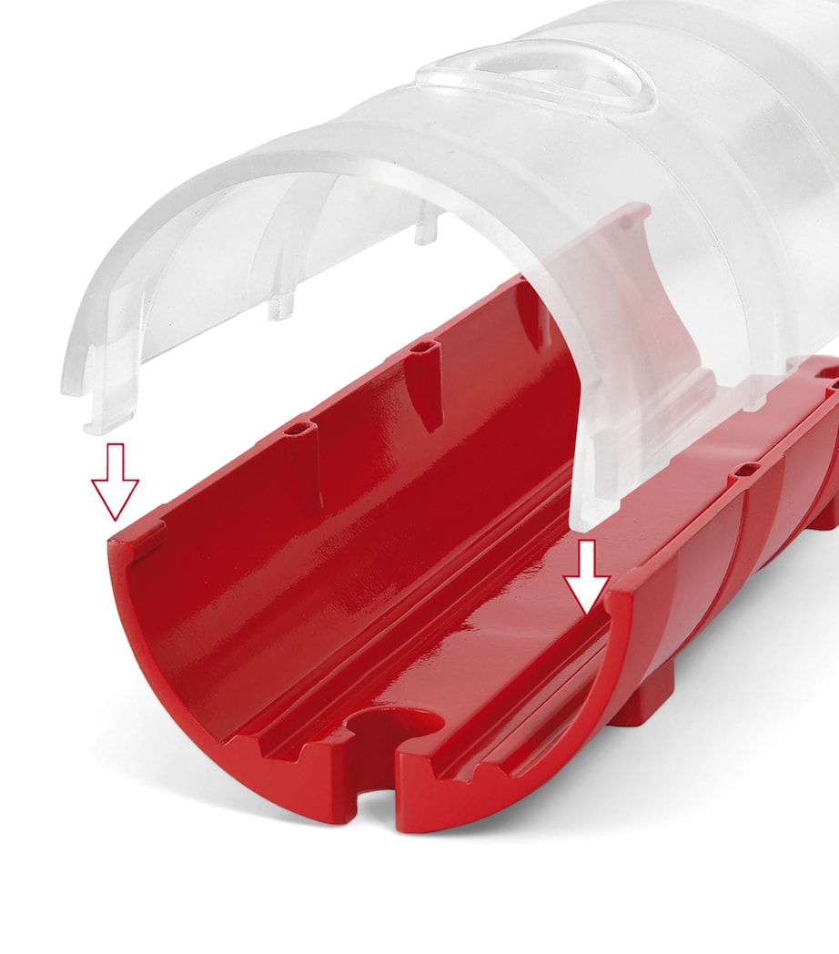 Brio London Underground Set