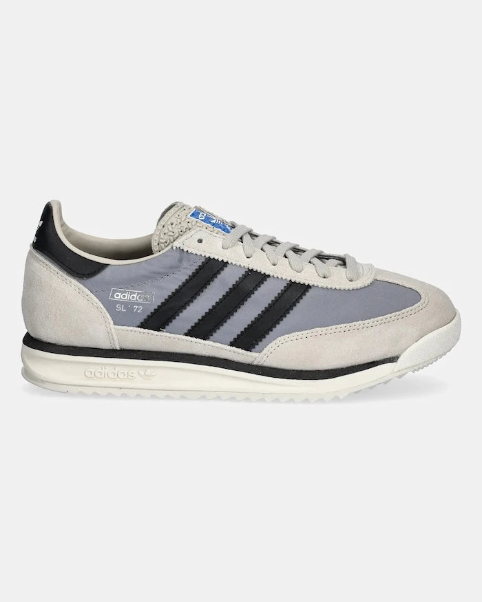adidas Originals SL 72 RS Sneaker