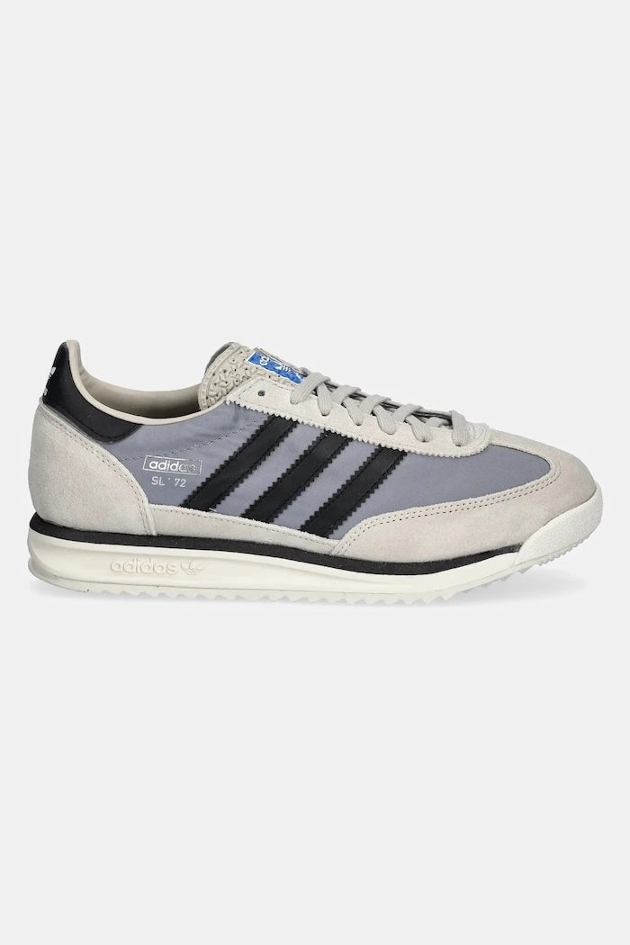 Маратонки adidas Originals SL 72 RS