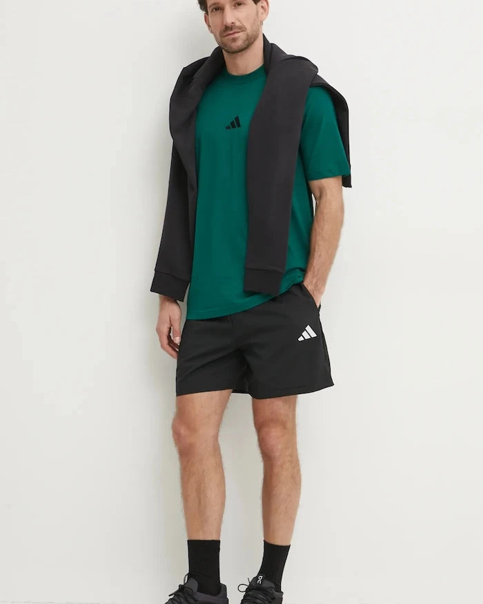 adidas Chelsea Şort