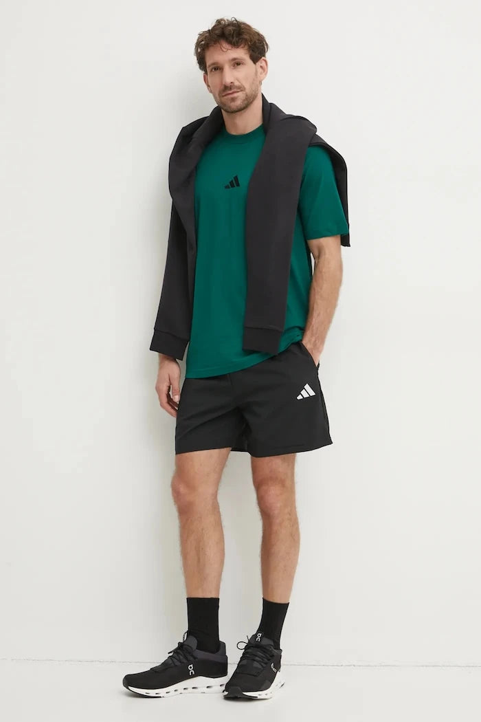 adidas Chelsea Şort
