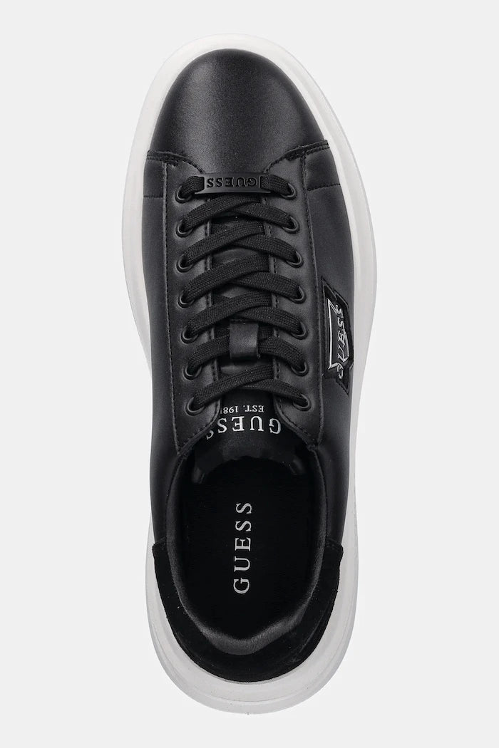 Маратонки Guess ELBAN