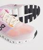 Multi Cloud 6 Push Trainers
