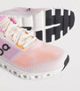 Multi Cloud 6 Push Trainers