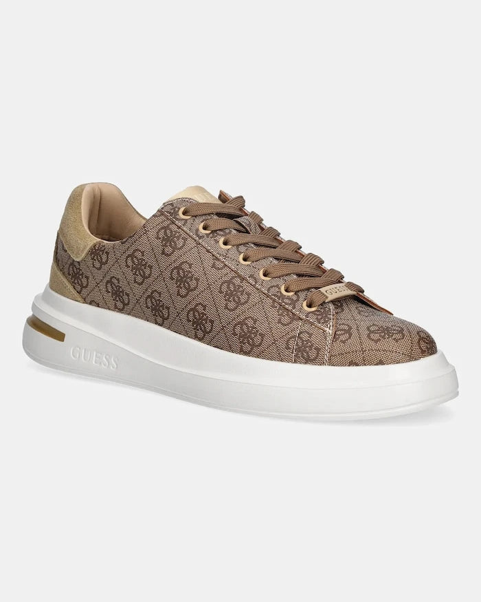 Guess ELBA Sneaker