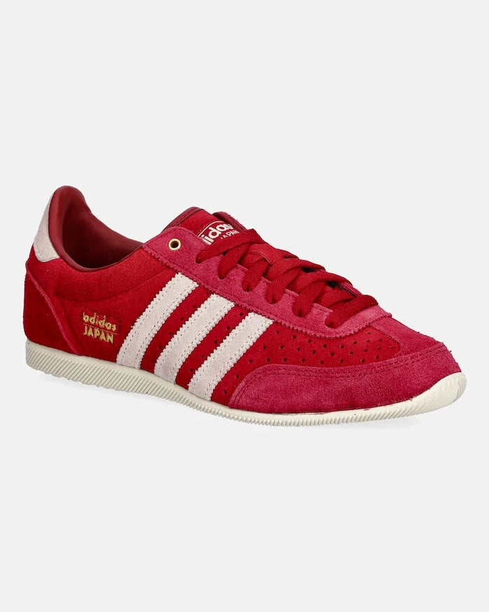 adidas Originals JAPAN W Маратонки Женски от велур