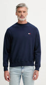 Tommy Hilfiger суичър мъжки от памук