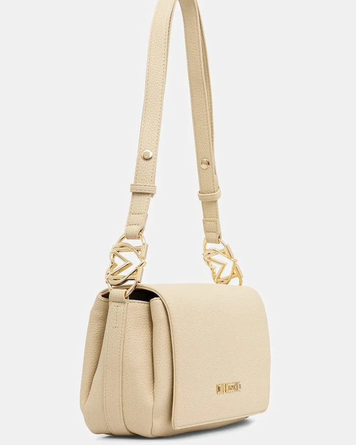 Love Moschino Çanta