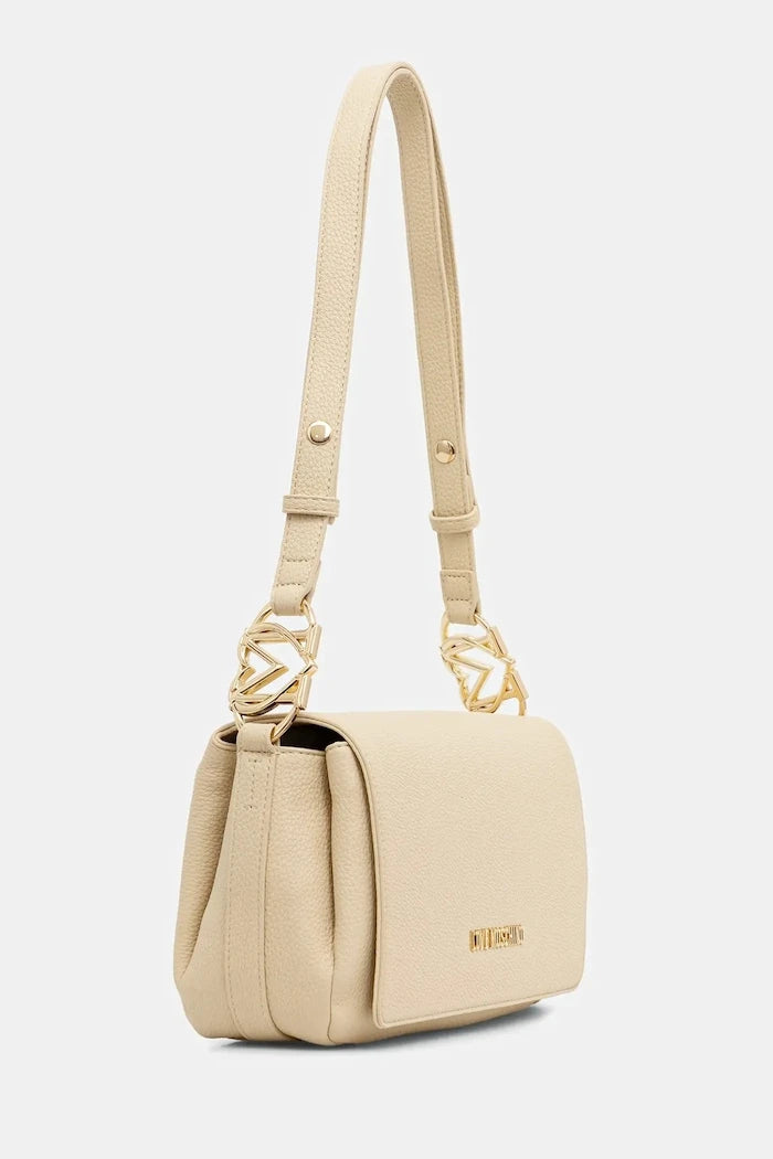 Love Moschino Çanta
