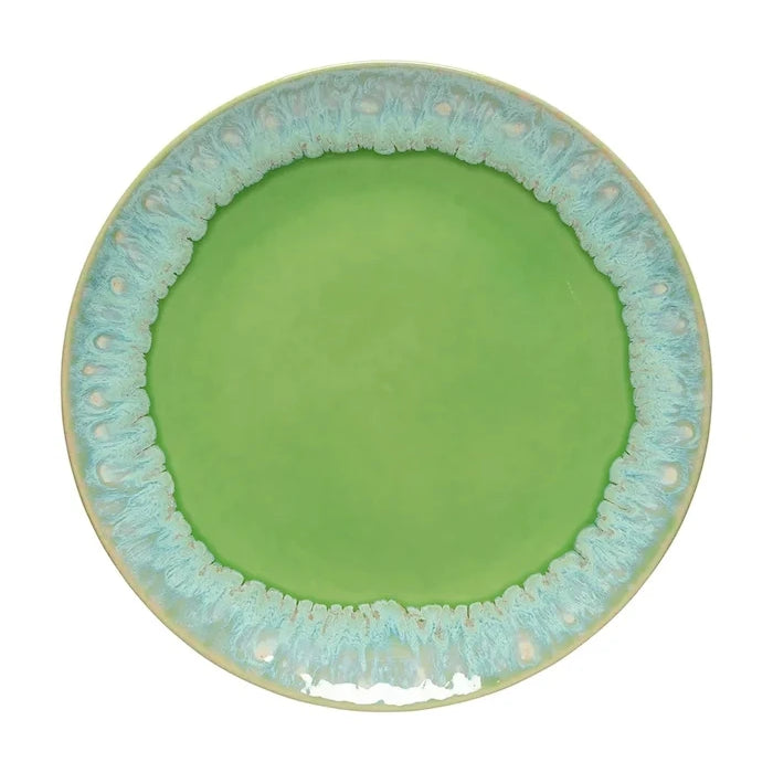 Costa Nova Taormina 27 cm Yemek Tabağı Seti (6 Parça)