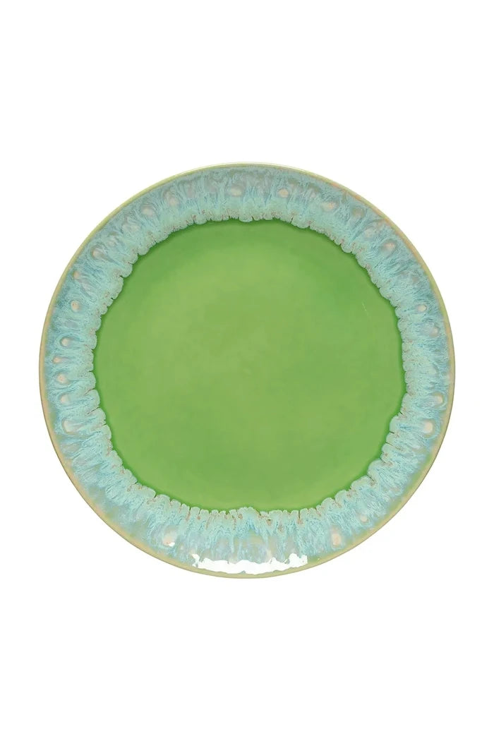 Costa Nova Taormina 27 cm Yemek Tabağı Seti (6 Parça)