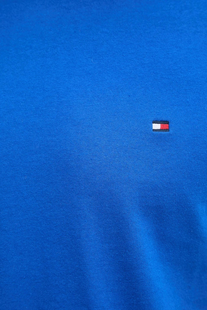 Tommy Hilfiger тениска мъжка памучна