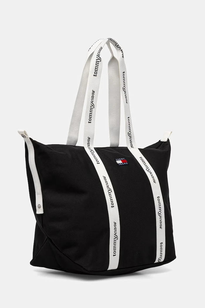 Tommy Jeans Kadın Tote Çanta