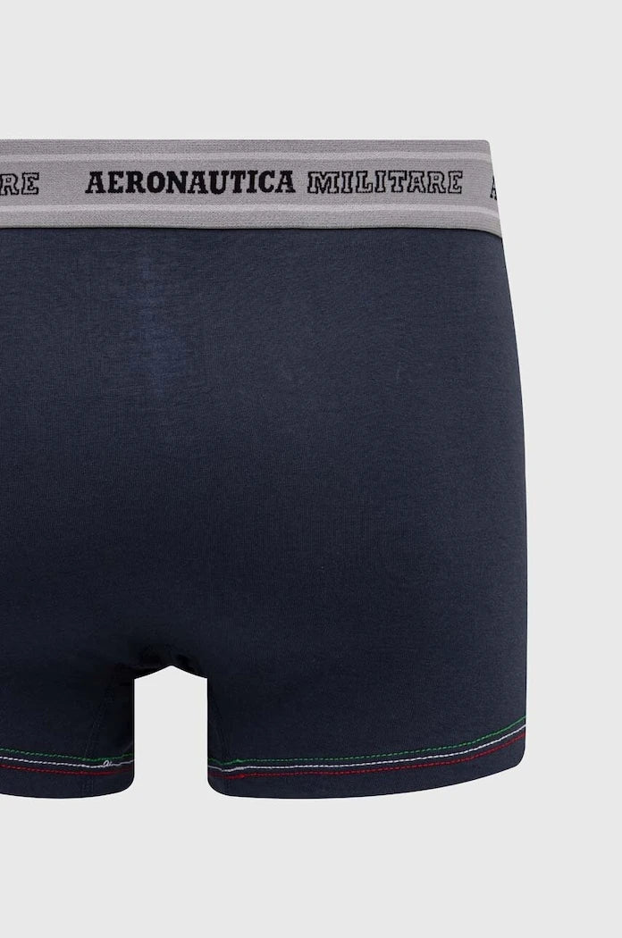 Aeronautica Militare Boxer (2 Çift)