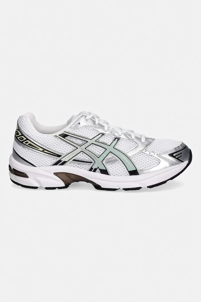 Asics GEL-1130 маратонки