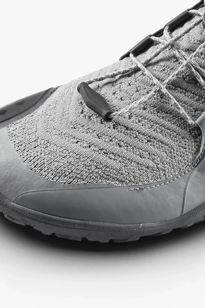Обувки Vivobarefoot Primus Trail Knit FG