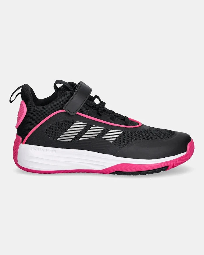 adidas Originals OWNTHEGAME 3.0 Çocuk Spor Ayakkabı