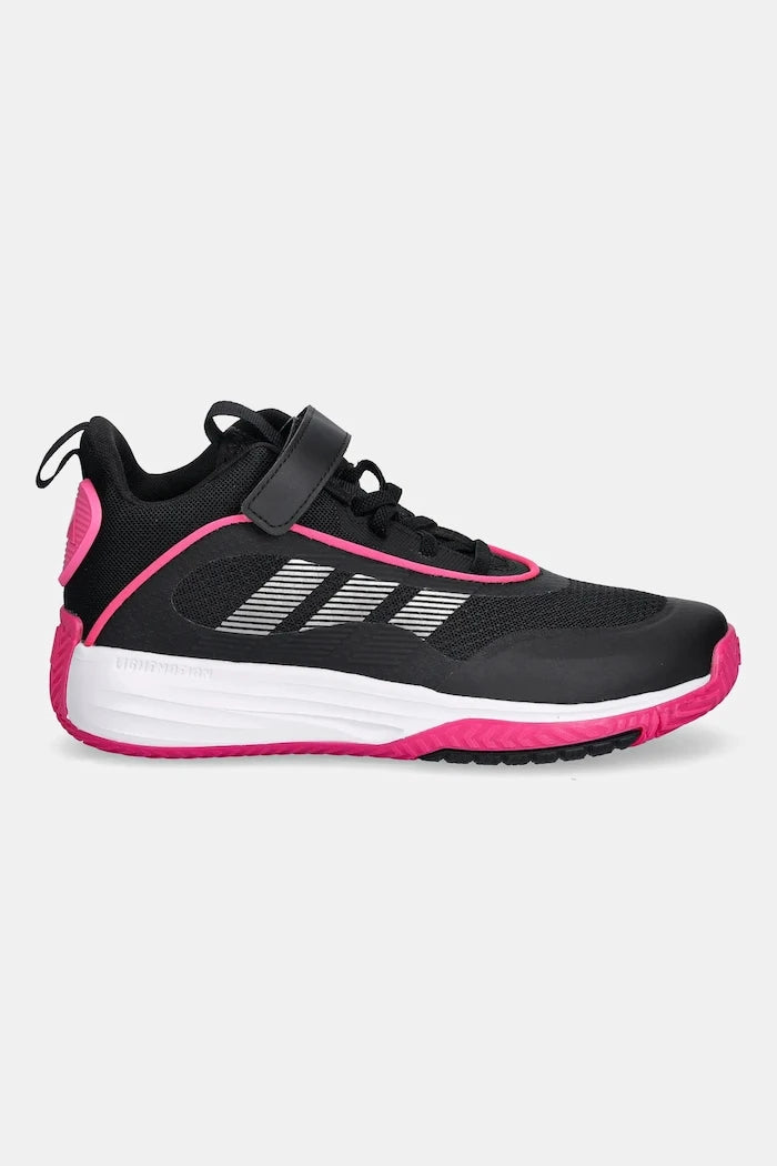 adidas Originals OWNTHEGAME 3.0 Çocuk Spor Ayakkabı