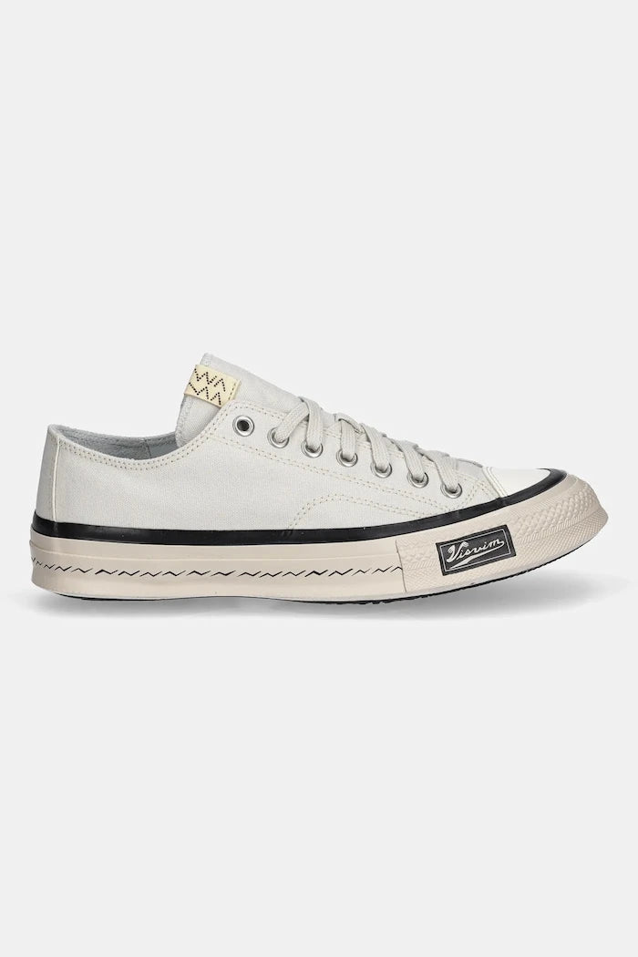 Ниски кецове Visvim skagway