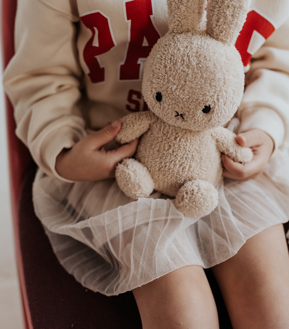 Terry Miffy Soft Toy (23cm)