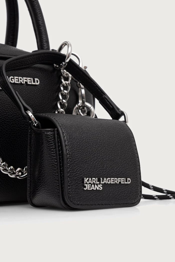 Kadın crossbody çanta